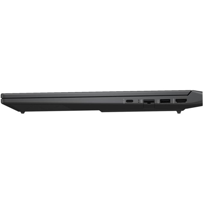 HP C1WZ9EA