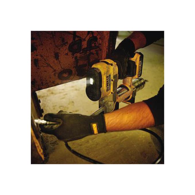 DeWALT DCGG571NK