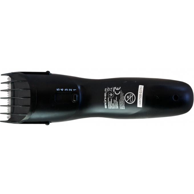 Grunhelm GHC528
