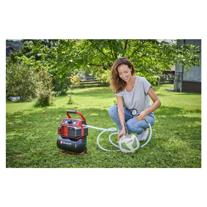 EINHELL 4020410