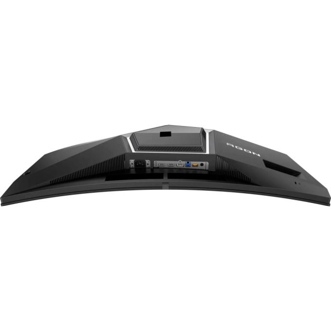 AOC AG346UCD