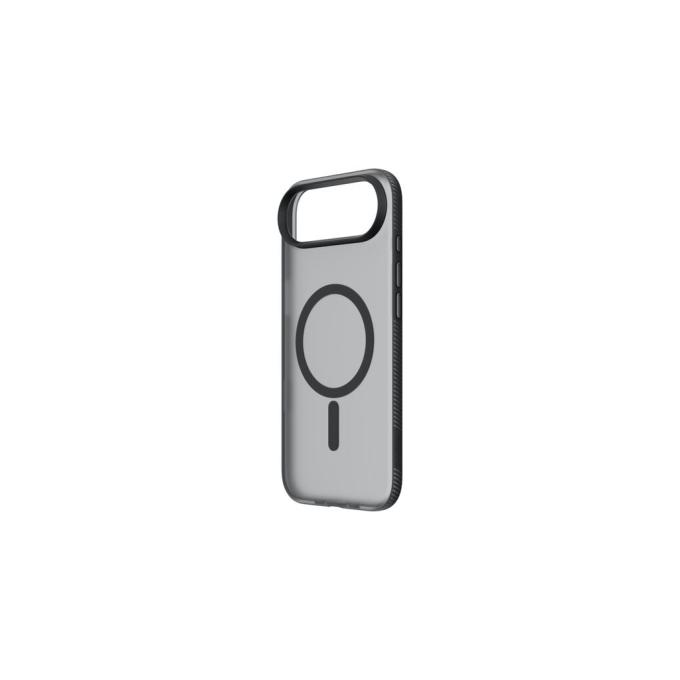 Belkin MSA037HQBK