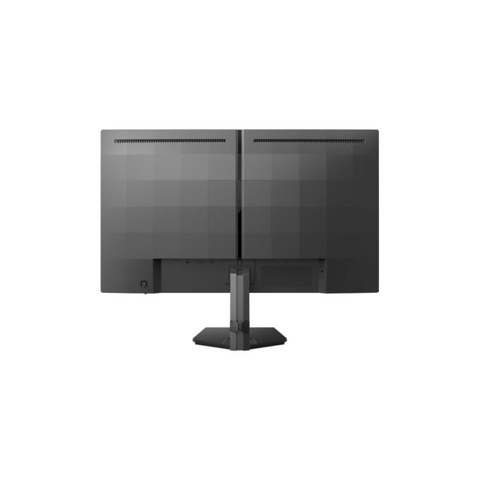 Philips 27M2N3200NF/00
