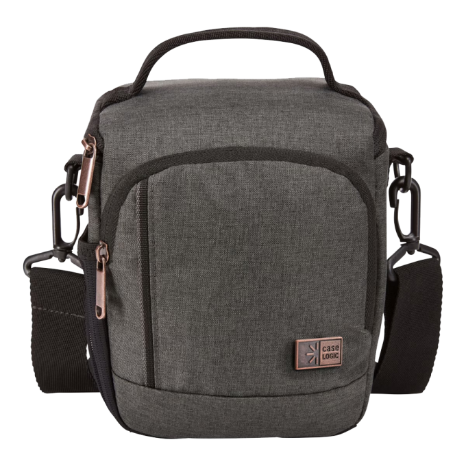 CASE LOGIC 3204006
