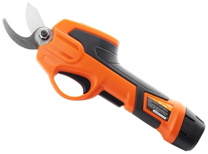 SEQUOIA SBP7225