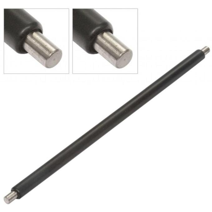 ANK PCRh-CF244-ANK
