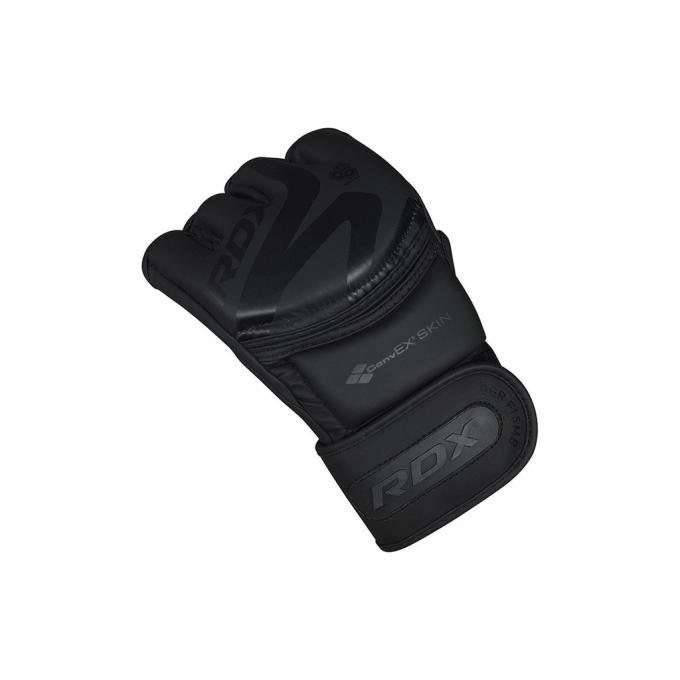 RDX GGR-F15MB-S