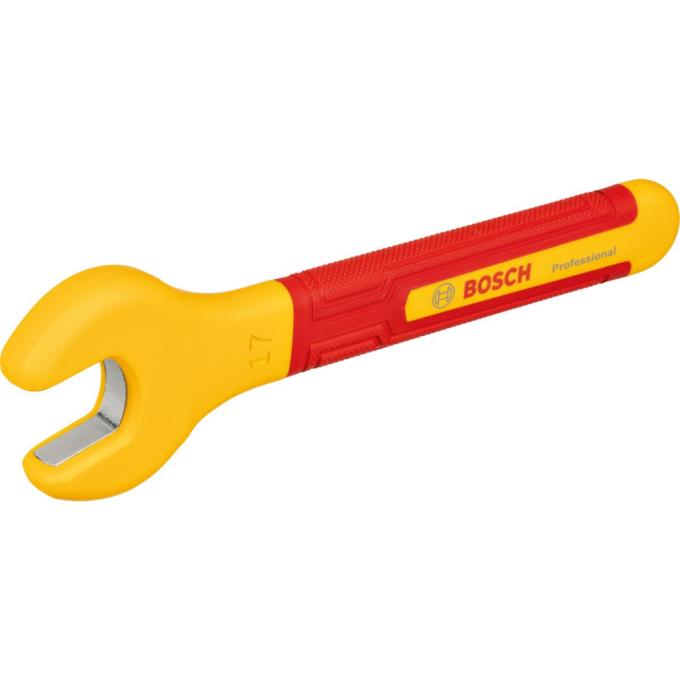 BOSCH 1.600.A02.NF2