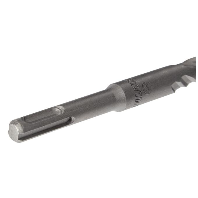 Alloid CH-16310
