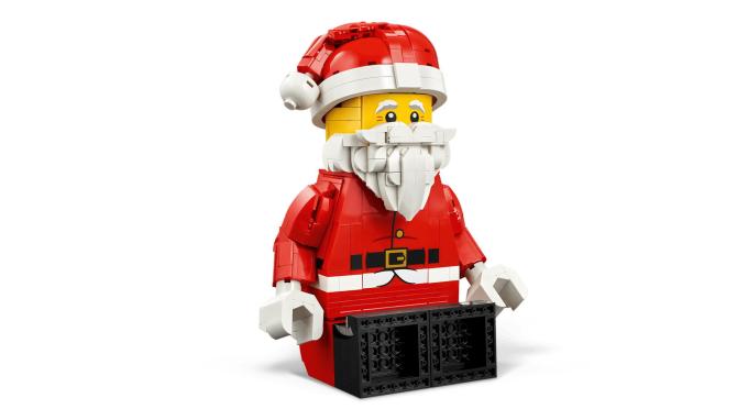 LEGO 40820