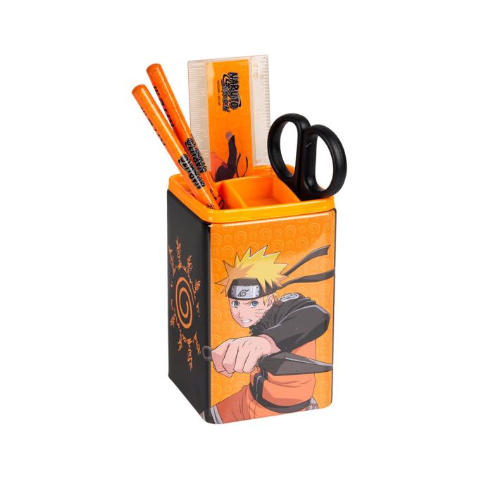 Kite NR23-214