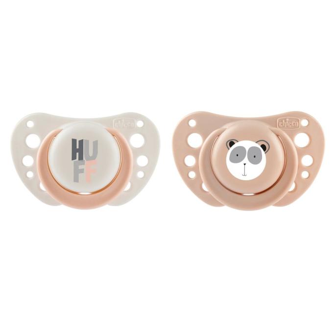 Chicco 75031.33
