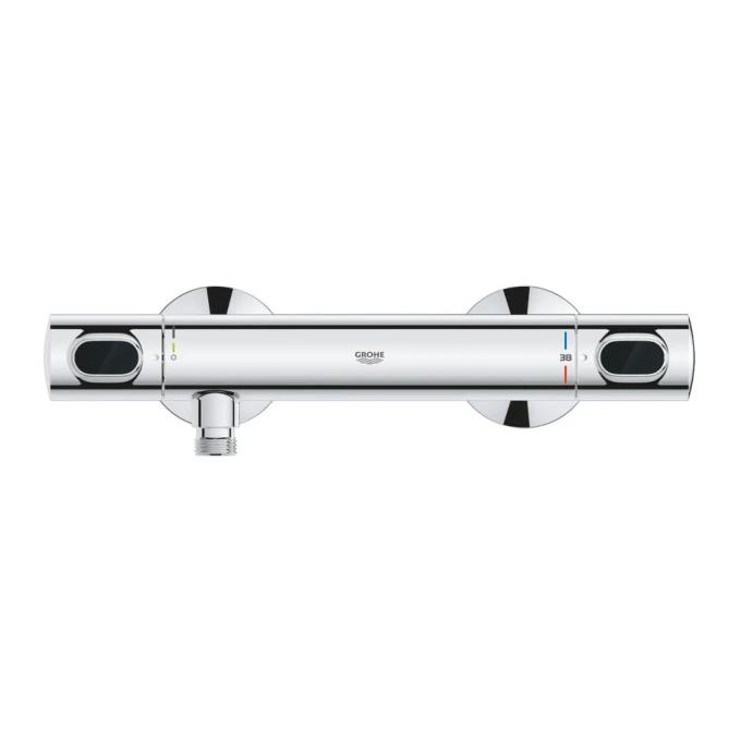 Grohe QuickFix 34805001