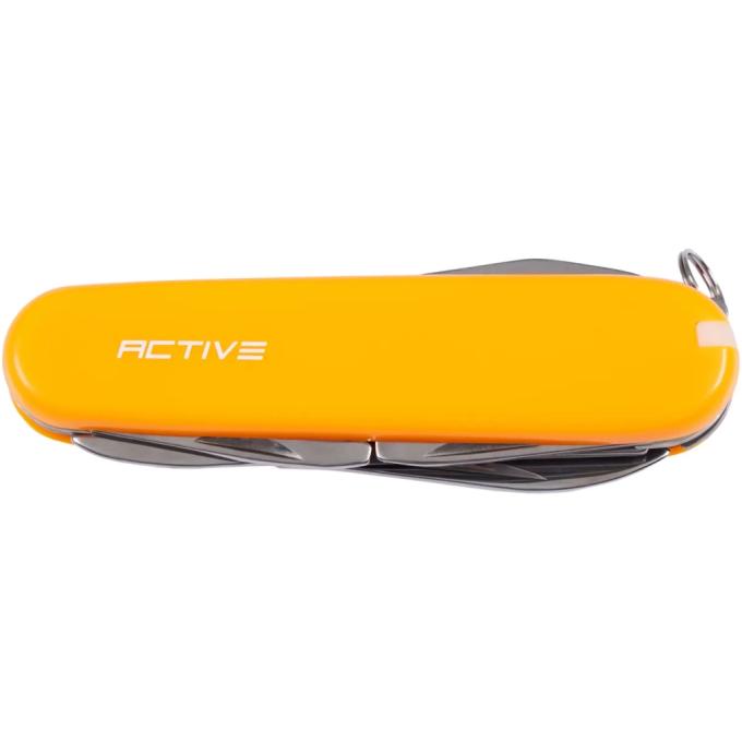 Active K5017-6POR