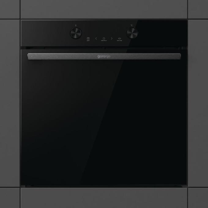 Gorenje 739549