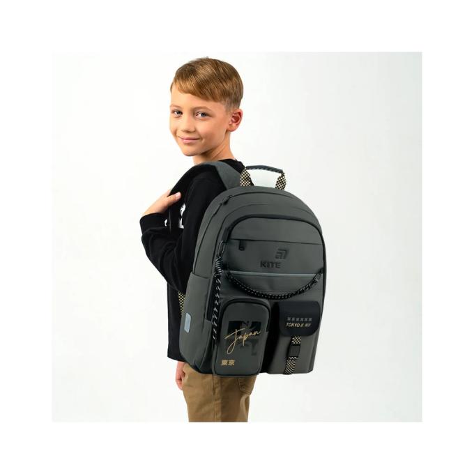 Kite K26-584M-4