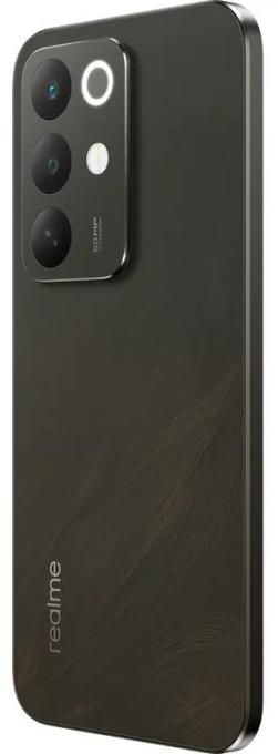 Realme RMX5566 6/128GB Swan Black