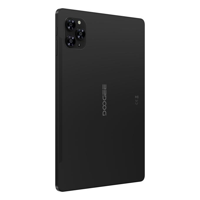 Doogee 6923740264447