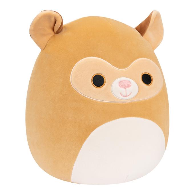 SQUISHMALLOWS SQCR04155