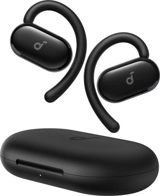 Anker A3876G11