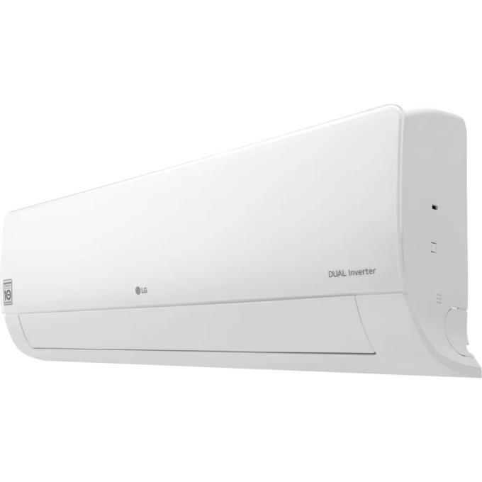 LG P09EP1.NSJR / P09EP1.UA3R