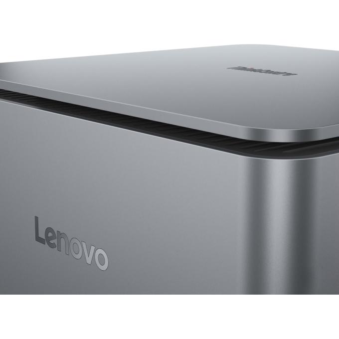 Lenovo 13BG0017UI