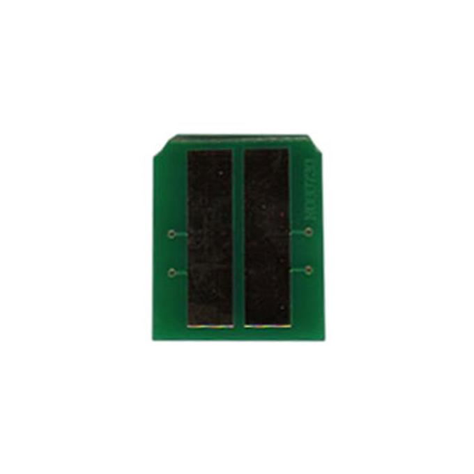 WWM COK2500
