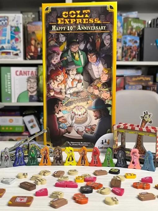 Lords of Boards 3760269593060
