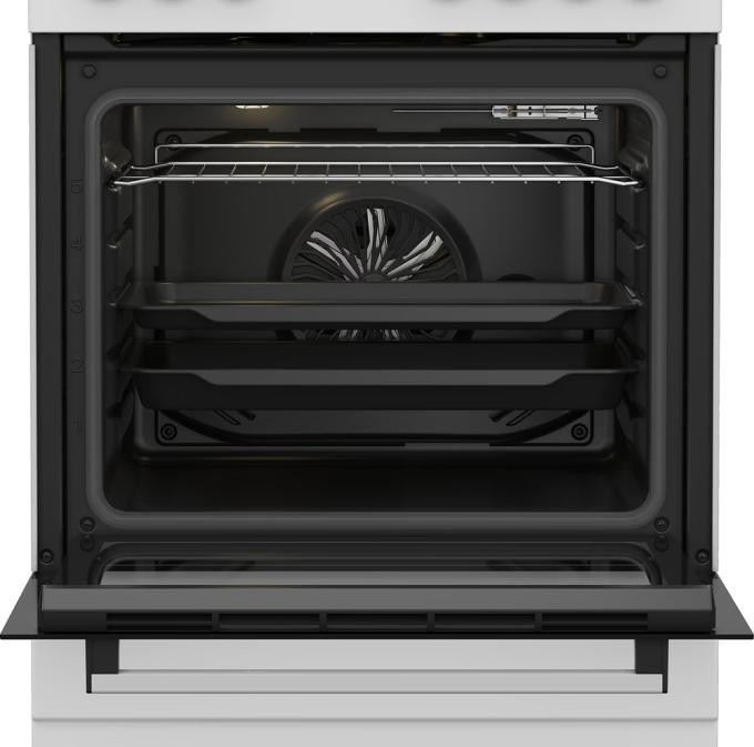 BEKO 7785886215
