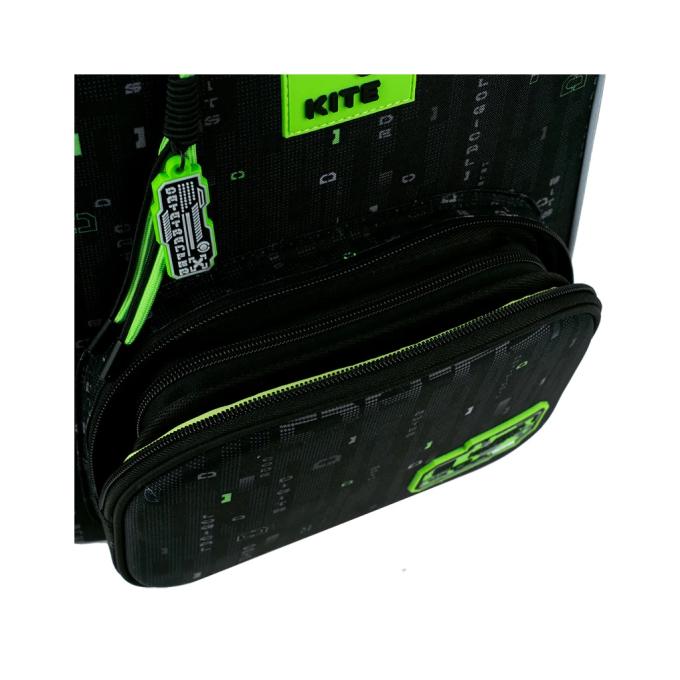Kite K26-556M-4