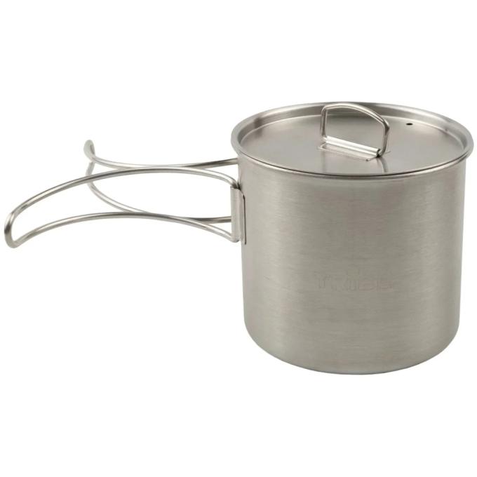 Tribe T-FA-0012-metal