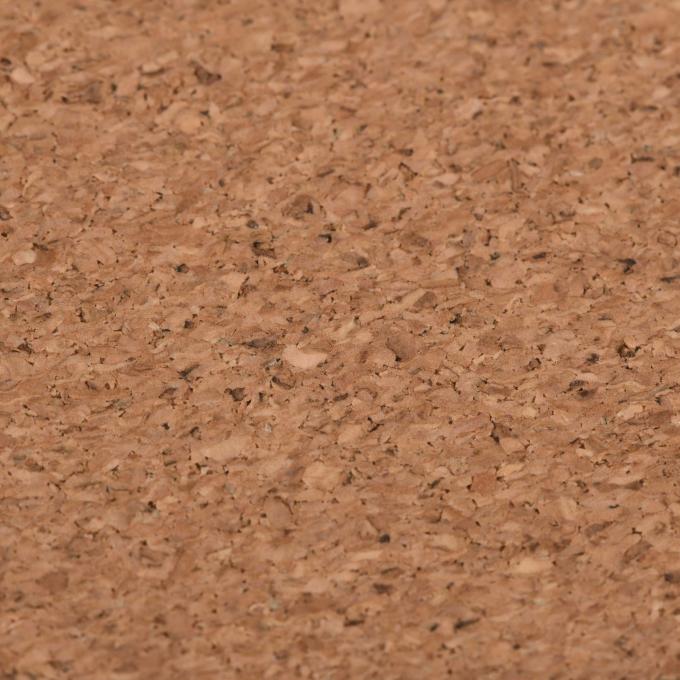 2E 2E-PAD-S-CORK