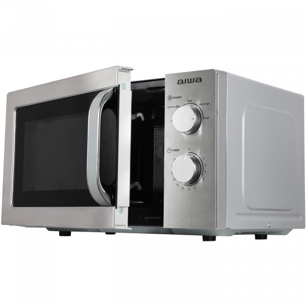 Aiwa MW-200SL