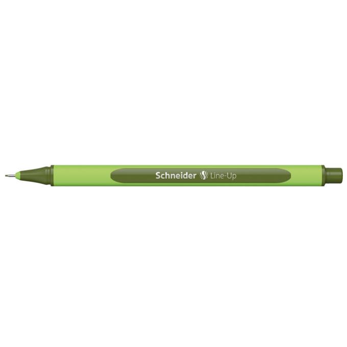 Schneider S191024