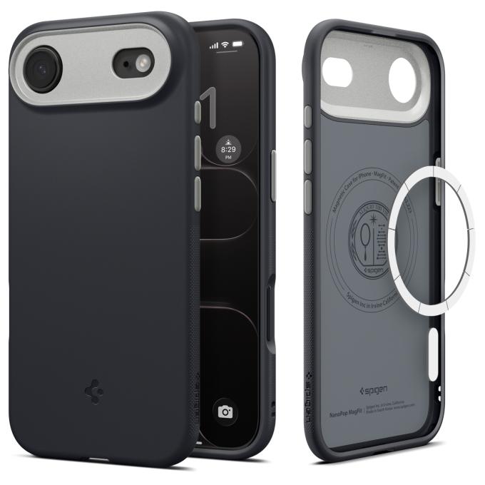 Spigen ACS10301