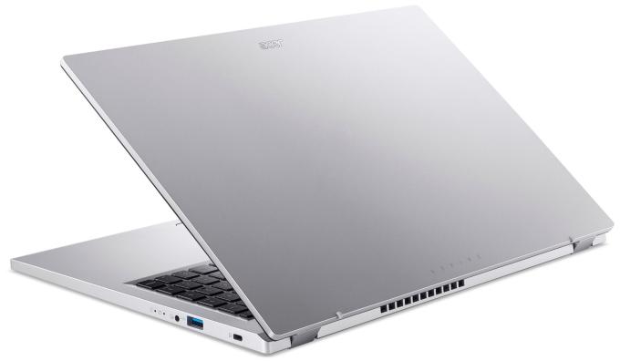 Acer NX.JDCEU.002