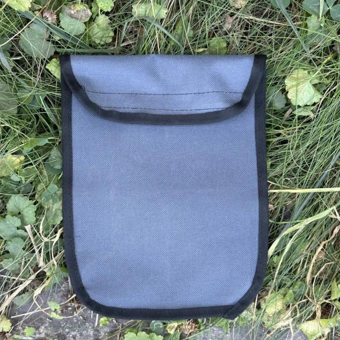 Metalzavod SHP-2LCH