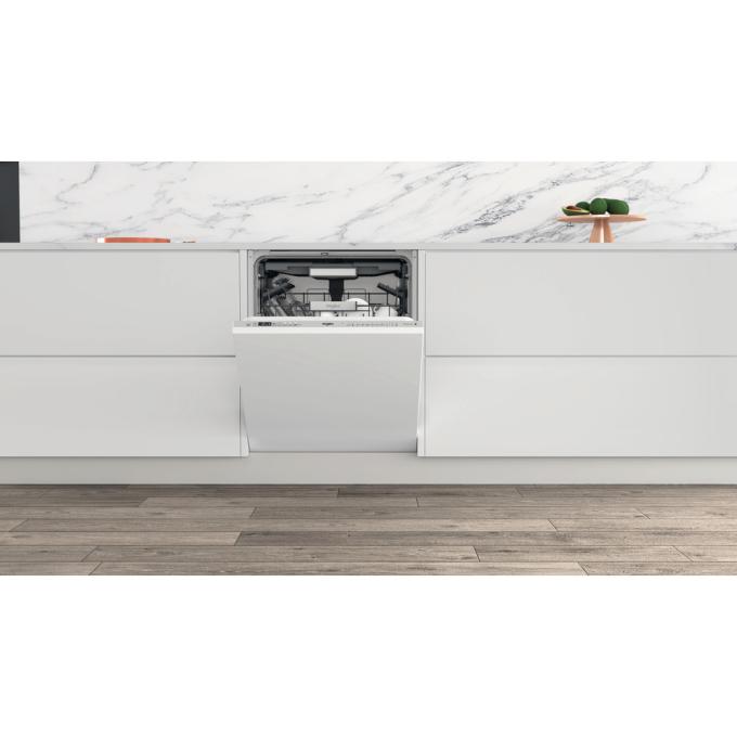 Whirlpool WIO3T133PLE