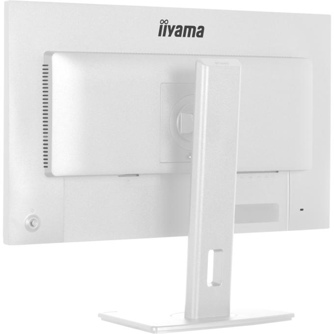 Iiyama XB2797HSU-W1