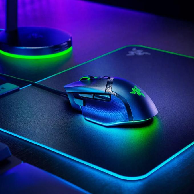 Razer RZ01-04000100-R3M1