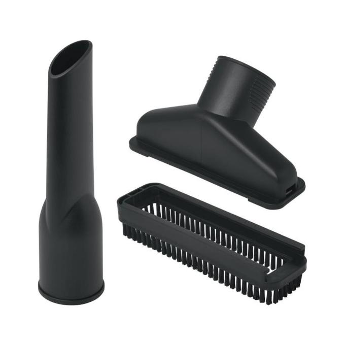 Rotex RVC18-G ParquetPlus