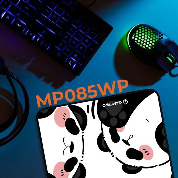 GamePro MP085WP