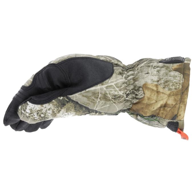 Mechanix SUB20-735-010