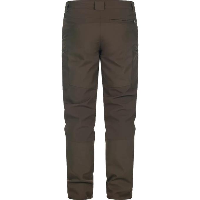 Hallyard scarba-P-002 60
