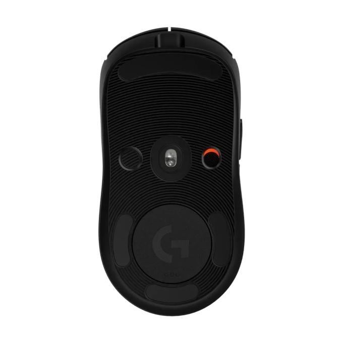 Logitech 910-007295