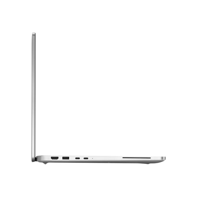 Dell 210-BPCK_U532512_UBU
