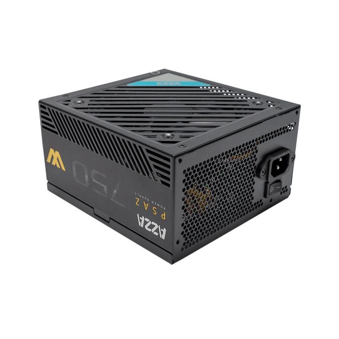 AZZA PSAZ-750W
