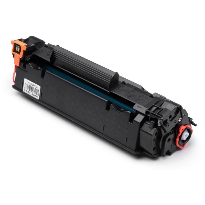 Vinga V-L-HCF279A