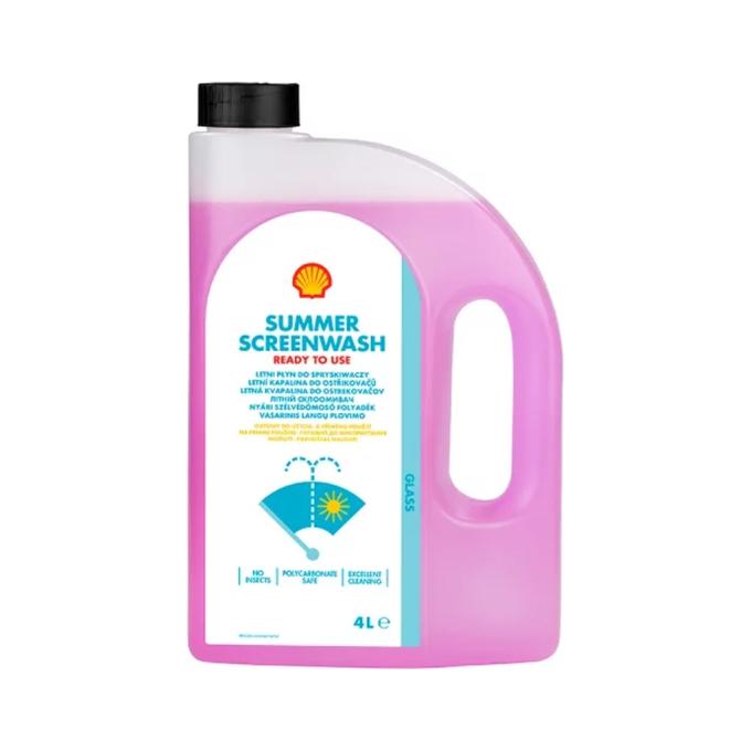 SHELL 2251