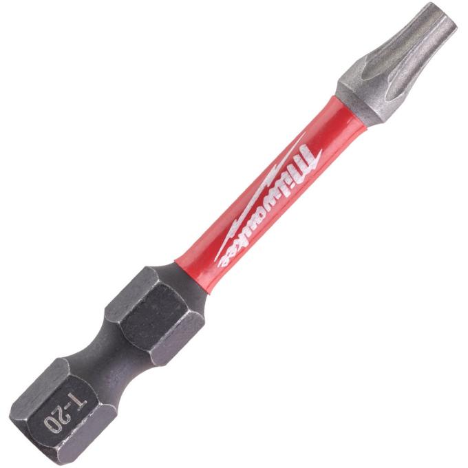 Milwaukee 4932430877